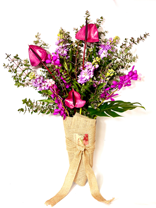 Tropical Jazz image 0