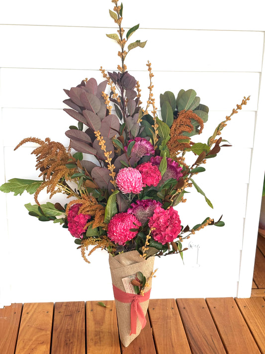 Autumnal Jazz image 0