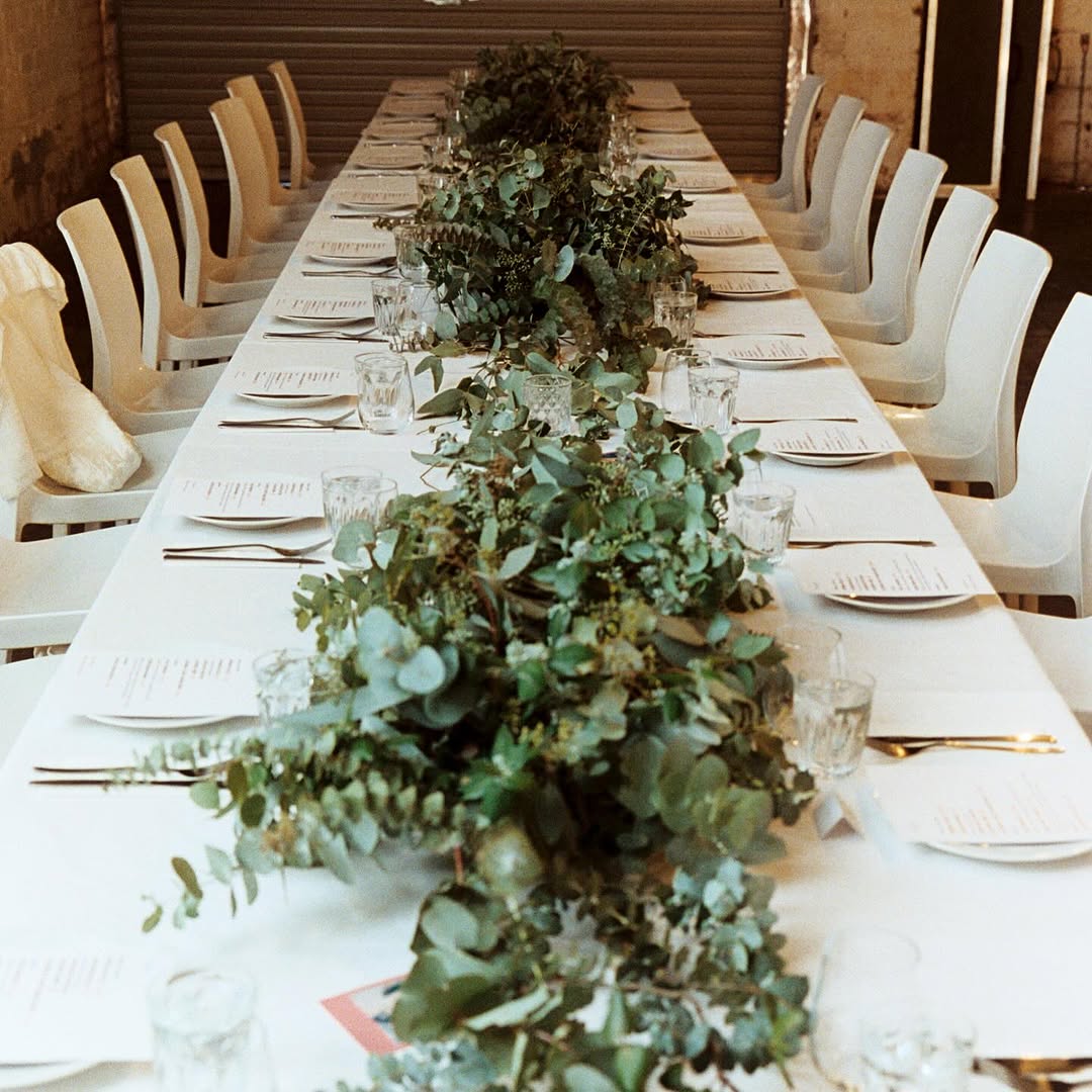 Weddings Events and Celebrations